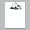18" x 24" Yard Sign Verticle Thumbnail
