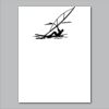 18" x 24" Yard Sign Verticle Thumbnail