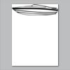 18" x 24" Yard Sign Verticle Thumbnail
