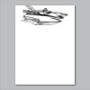 18" x 24" Yard Sign Verticle Thumbnail