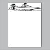 18" x 24" Yard Sign Verticle Thumbnail