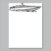 18" x 24" Yard Sign Verticle Thumbnail