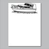 18" x 24" Yard Sign Verticle Thumbnail