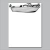18" x 24" Yard Sign Verticle Thumbnail