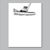 18" x 24" Yard Sign Verticle Thumbnail