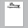 18" x 24" Yard Sign Verticle Thumbnail
