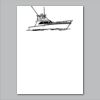 18" x 24" Yard Sign Verticle Thumbnail