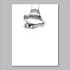18" x 24" Yard Sign Verticle Thumbnail