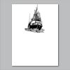 18" x 24" Yard Sign Verticle Thumbnail