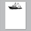 18" x 24" Yard Sign Verticle Thumbnail