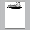 18" x 24" Yard Sign Verticle Thumbnail