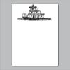 18" x 24" Yard Sign Verticle Thumbnail