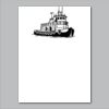 18" x 24" Yard Sign Verticle Thumbnail