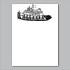 18" x 24" Yard Sign Verticle Thumbnail