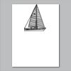 18" x 24" Yard Sign Verticle Thumbnail