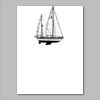 18" x 24" Yard Sign Verticle Thumbnail