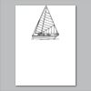 18" x 24" Yard Sign Verticle Thumbnail