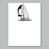 18" x 24" Yard Sign Verticle Thumbnail