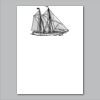 18" x 24" Yard Sign Verticle Thumbnail