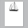 18" x 24" Yard Sign Verticle Thumbnail
