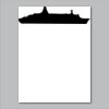 18" x 24" Yard Sign Verticle Thumbnail