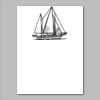 18" x 24" Yard Sign Verticle Thumbnail