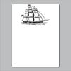 18" x 24" Yard Sign Verticle Thumbnail