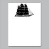 18" x 24" Yard Sign Verticle Thumbnail