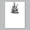 18" x 24" Yard Sign Verticle Thumbnail