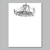 18" x 24" Yard Sign Verticle Thumbnail