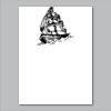 18" x 24" Yard Sign Verticle Thumbnail