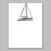 18" x 24" Yard Sign Verticle Thumbnail