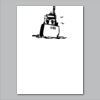 18" x 24" Yard Sign Verticle Thumbnail