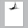 18" x 24" Yard Sign Verticle Thumbnail