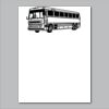 18" x 24" Yard Sign Verticle Thumbnail