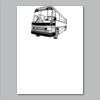 18" x 24" Yard Sign Verticle Thumbnail