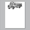 18" x 24" Yard Sign Verticle Thumbnail