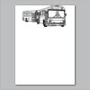 18" x 24" Yard Sign Verticle Thumbnail