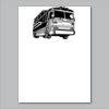 18" x 24" Yard Sign Verticle Thumbnail