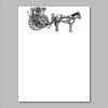 18" x 24" Yard Sign Verticle Thumbnail