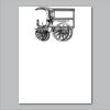 18" x 24" Yard Sign Verticle Thumbnail