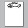 18" x 24" Yard Sign Verticle Thumbnail