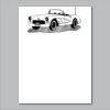 18" x 24" Yard Sign Verticle Thumbnail