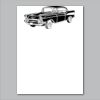 18" x 24" Yard Sign Verticle Thumbnail