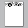 18" x 24" Yard Sign Verticle Thumbnail