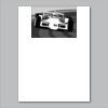 18" x 24" Yard Sign Verticle Thumbnail