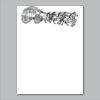 18" x 24" Yard Sign Verticle Thumbnail