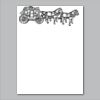 18" x 24" Yard Sign Verticle Thumbnail