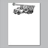 18" x 24" Yard Sign Verticle Thumbnail
