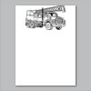 18" x 24" Yard Sign Verticle Thumbnail